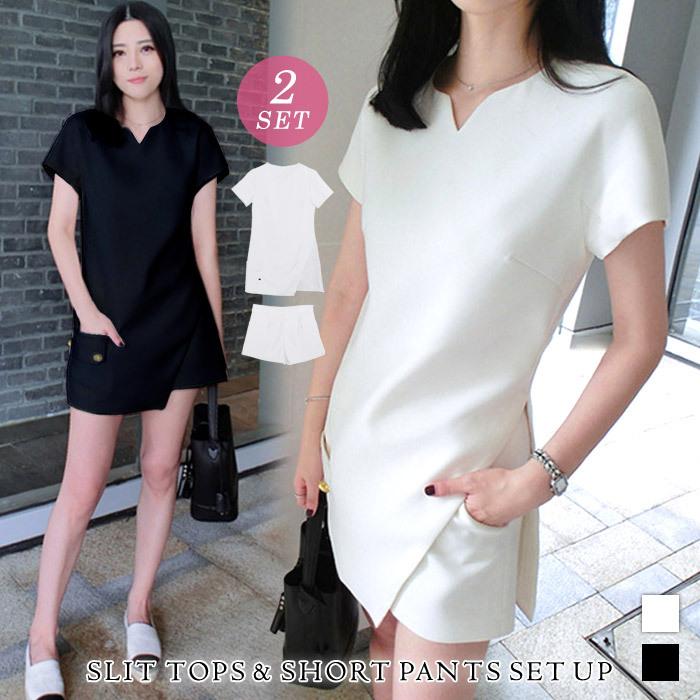 KOEISTORE（コウエイストア） セットアップ レディース セット 秋 冬