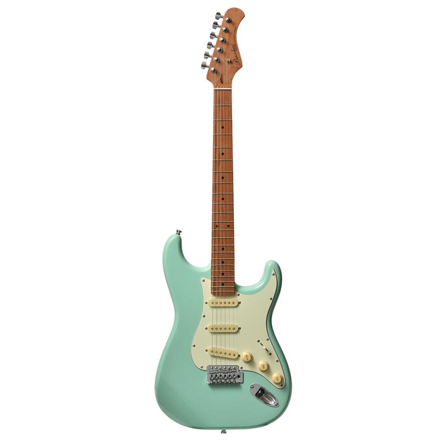 Bacchus（バッカス） Bacchus BST-1-RSM/M（ストラップサービス中