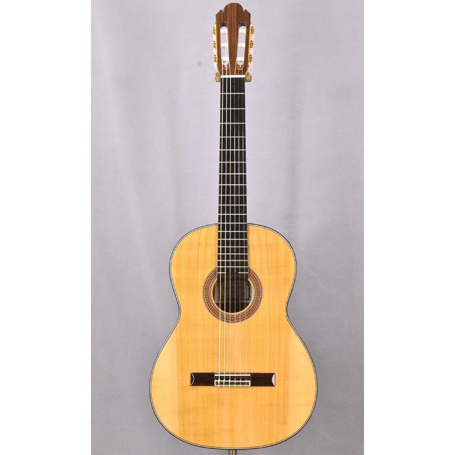 KODAIRA AST-85L（レディースサイズ）（光栄堂最適調整済）日本製