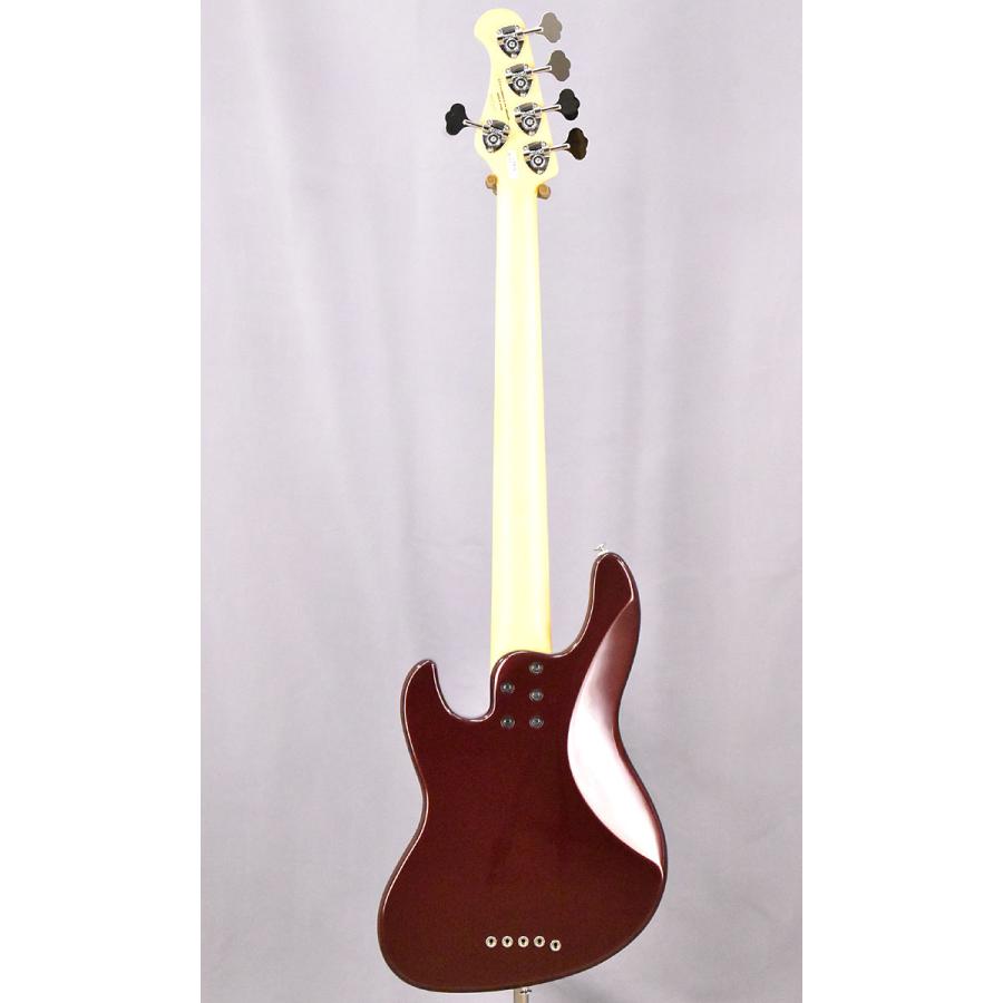 FUJIGEN（フジゲン） FUJIGEN/FgN J-Standard JMJ52-AL-R AZM