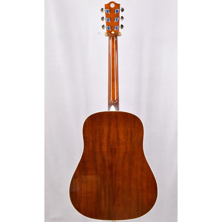 Headway アコースティックギター Headway HJ-45S SB(レビュー特典付き