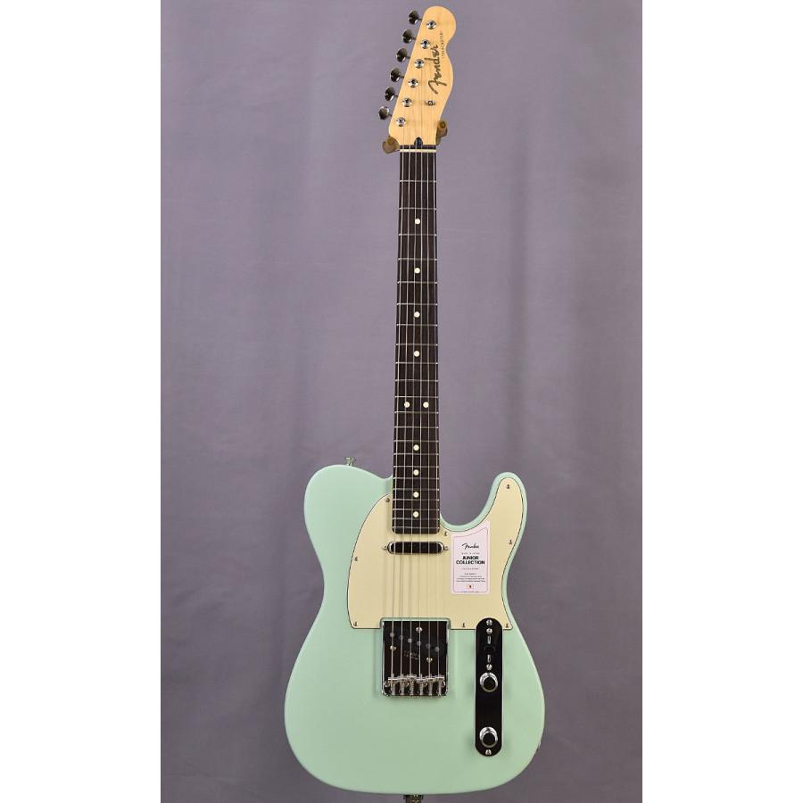 Fender（フェンダー） Fender Made In Japan Junior Collection