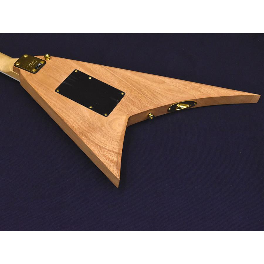 Jackson（ジャクソン） Jackson JS SERIES JS32 RHOADS MAH(スペア弦