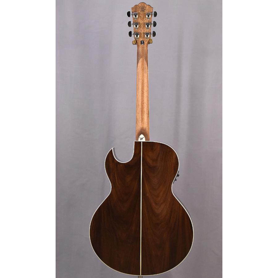Washburn （お取り寄せ商品）Washburn アコースティックギター