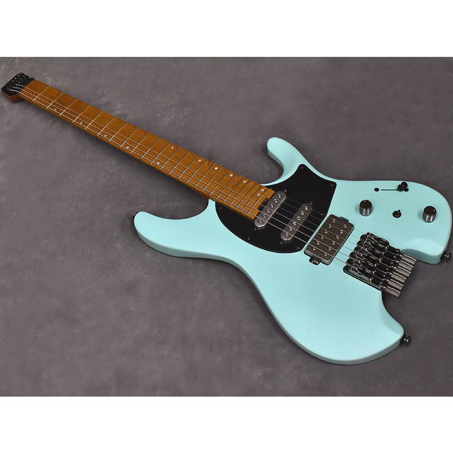 Ibanez G54SFM エレキギター SFMカラ Ibanez G54SFM エレキギター SFMカラ