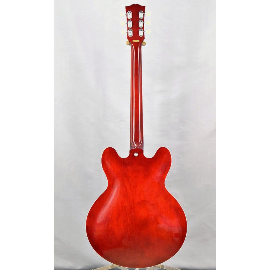 東海 Tokai ES86 SR (ストラップ＆シールドサービス中！)トーカイ