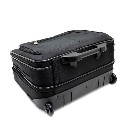 Samsonite（サムソナイト） [正規品]送料無料 クラシックビジネス 2輪