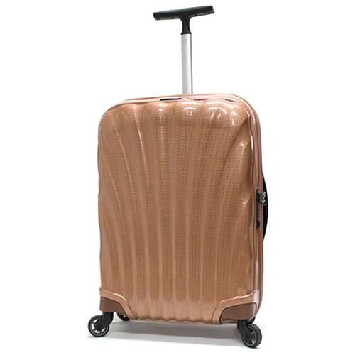 Samsonite（サムソナイト） コスモライト 3.0 スピナー 機内持ち込み可