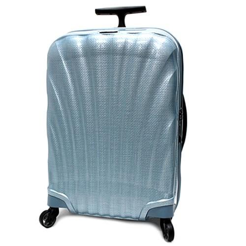 Samsonite（サムソナイト） コスモライト 3.0 スピナー 機内持ち込み可