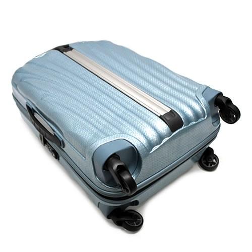 Samsonite（サムソナイト） コスモライト 3.0 スピナー 機内持ち込み可