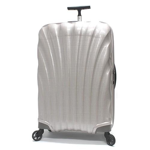 Samsonite（サムソナイト） コスモライト 3.0 スピナー 69cm 68L