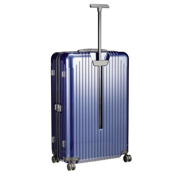 RIMOWA（リモワ） [正規品]送料無料 5年保証付き RIMOWA ESSENTIAL