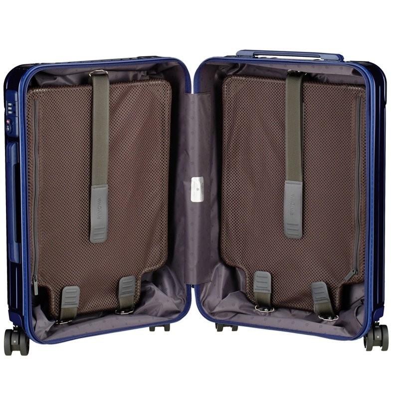 RIMOWA（リモワ） [正規品]送料無料 5年保証付き RIMOWA ESSENTIAL