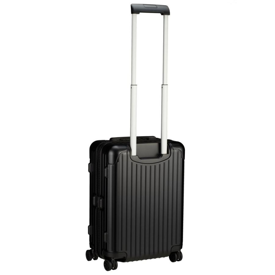 RIMOWA（リモワ） [正規品]送料無料 5年保証付き RIMOWA ESSENTIAL