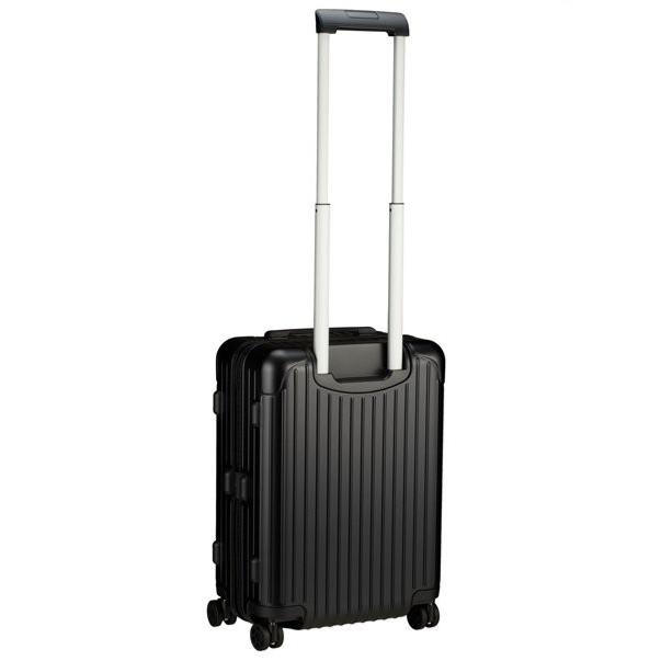 RIMOWA（リモワ） [正規品]送料無料 5年保証付き RIMOWA ESSENTIAL