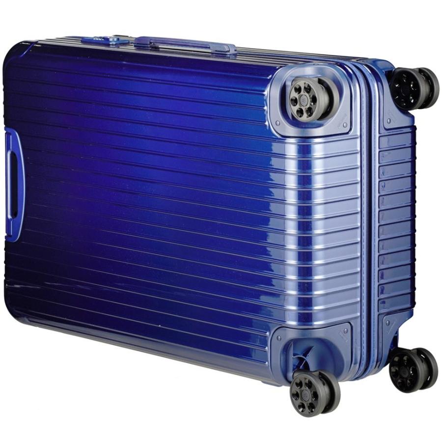 RIMOWA（リモワ） [正規品]送料無料 5年保証付き RIMOWA ESSENTIAL