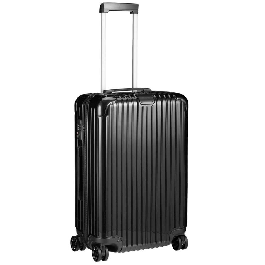 RIMOWA（リモワ） [正規品]送料無料 5年保証付き RIMOWA ESSENTIAL