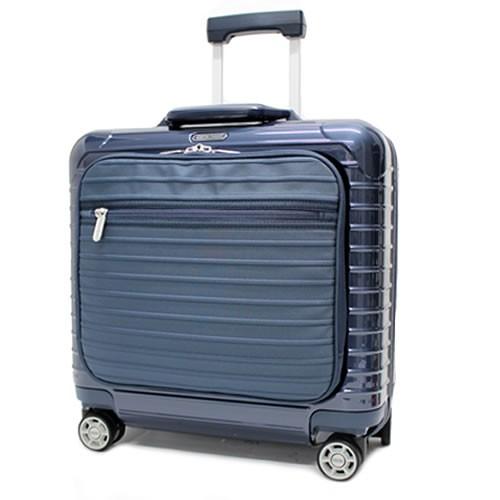 RIMOWA（リモワ） 送料無料 サルサ デラックス ハイブリッドビジネス