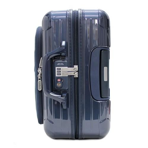 RIMOWA（リモワ） 送料無料 サルサ デラックス ハイブリッドビジネス