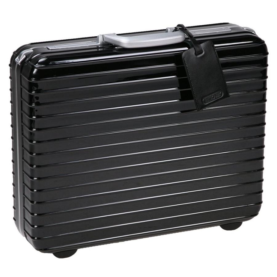 リモワキャリーバック LIMBO 28L 機内持ち込み サイズ RIMOWA LIMBO