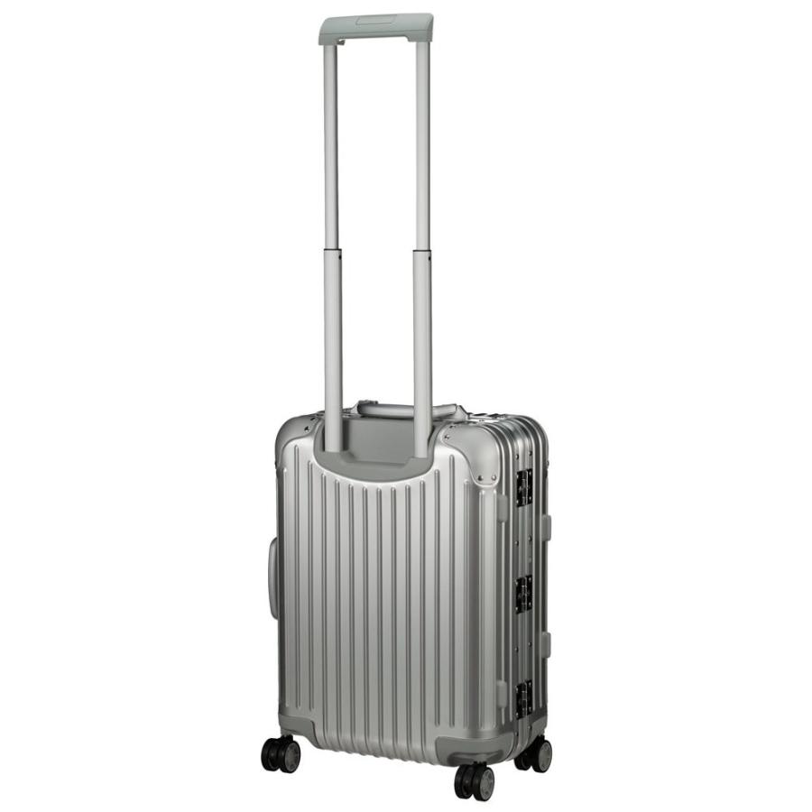 RIMOWA（リモワ） [正規品]送料無料 5年保証付き RIMOWA ORIGINAL