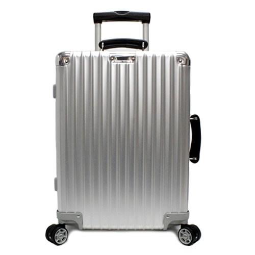 RIMOWA（リモワ） 送料無料 クラシックフライト キャビンマルチ