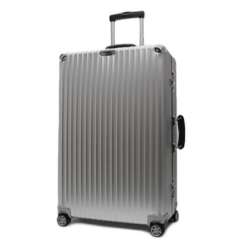 RIMOWA（リモワ） 送料無料 クラシックフライト マルチホイール