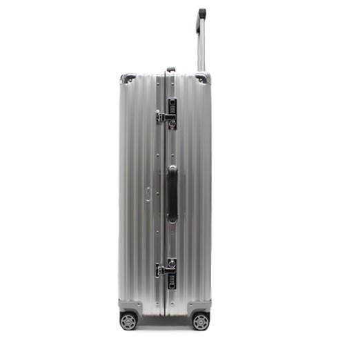 RIMOWA（リモワ） 送料無料 クラシックフライト マルチホイール
