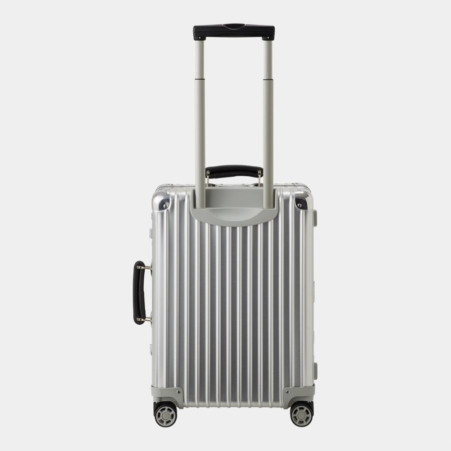 RIMOWA（リモワ） [正規品]送料無料 5年保証付き RIMOWA Classic