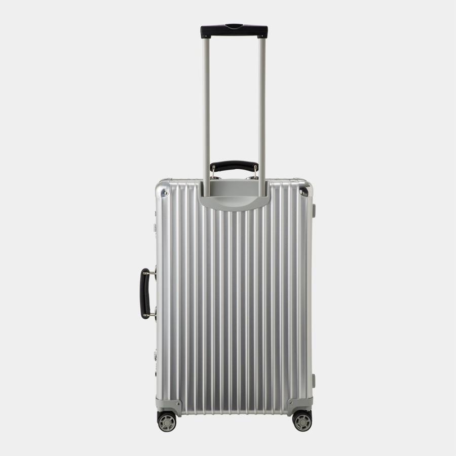 RIMOWA（リモワ） [正規品]送料無料 5年保証付き RIMOWA Classic