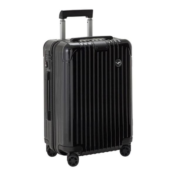 RIMOWA（リモワ） [正規品]送料無料 5年保証付き RIMOWA Essential