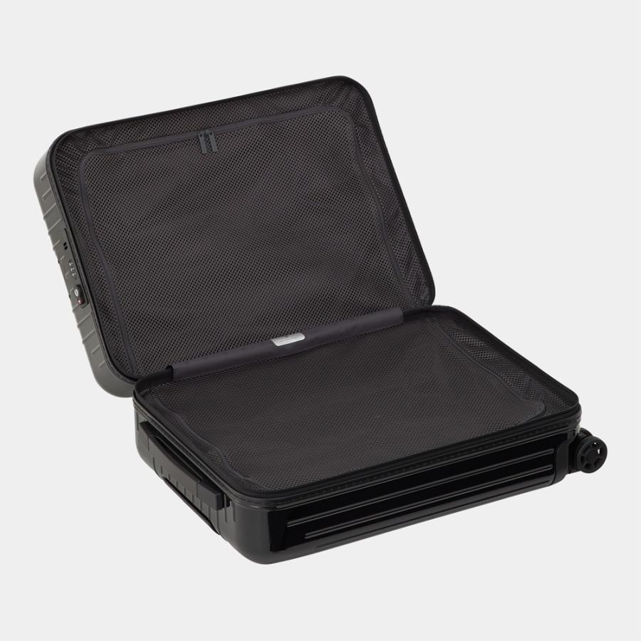 RIMOWA（リモワ） [正規品]送料無料 5年保証付き RIMOWA Essential