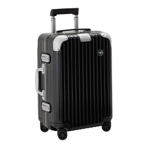 RIMOWA（リモワ） [正規品]送料無料 5年保証付き RIMOWA Hybrid