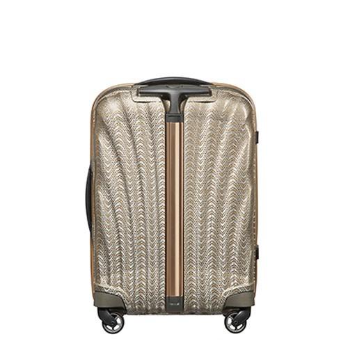Samsonite スーツケース 94L 大型 10周年限定品 Samsonite スーツ