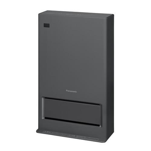 Panasonic セラミックファンヒーター DS-FN1200 2024年製 パナソニック