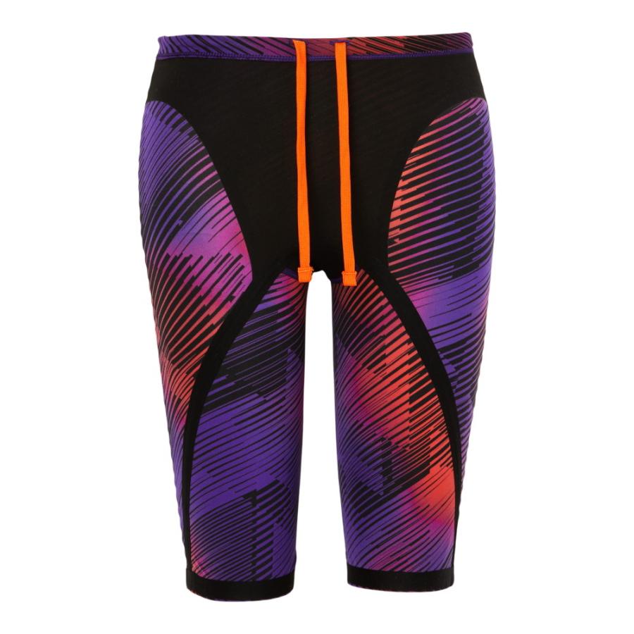 asics TOP iMPACT 競泳水着 メンズ size L asics TOP iMPACT 競泳水着