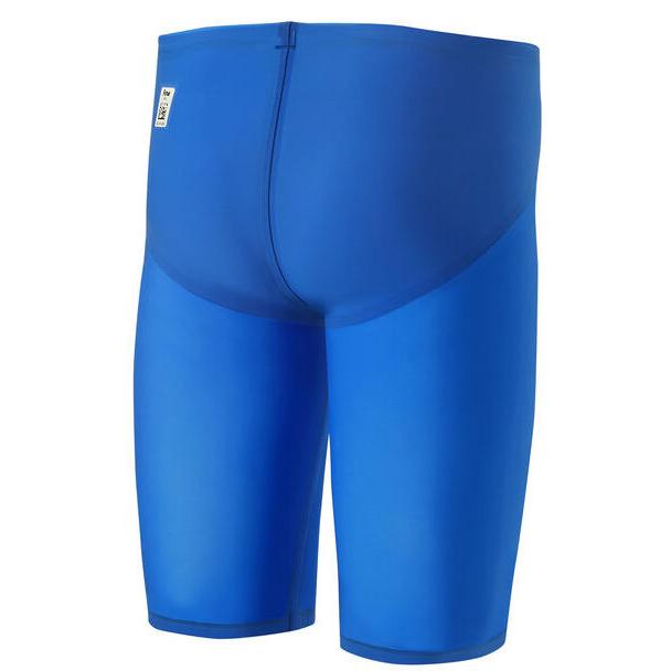 アリーナ（arena） ARENA/競泳 高速水着 メンズ /アルティメット