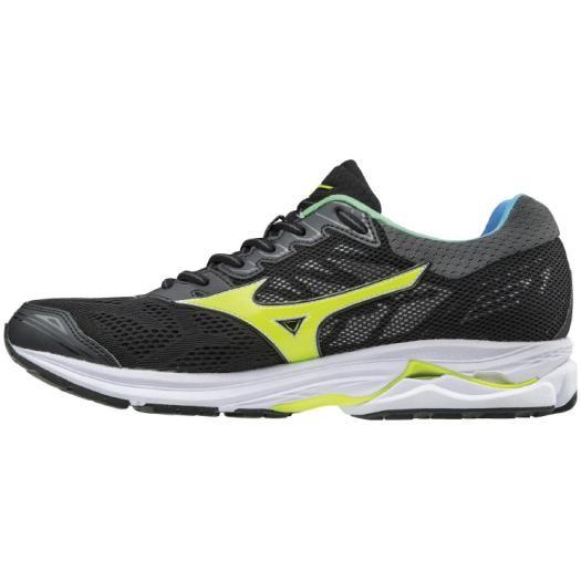 MIZUNO（ミズノ） MIZUNO/ランニングシューズ/大阪マラソン 限定モデル