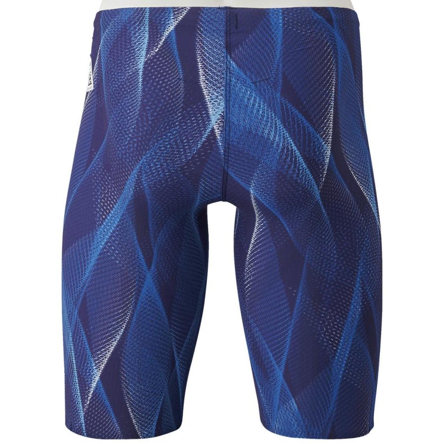 MIZUNO（ミズノ） ミズノ/2020年 最新モデル/メンズ 競泳用水着/GX