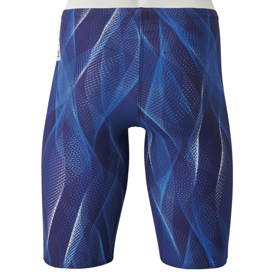 MIZUNO（ミズノ） ミズノ/2020年 最新モデル/メンズ 競泳用水着/GX