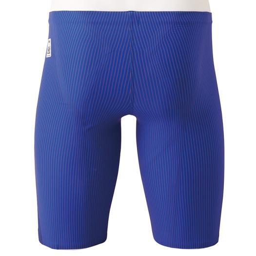 MIZUNO（ミズノ） ミズノ/FINA承認済 競技用 高速水着/メンズ 競泳用