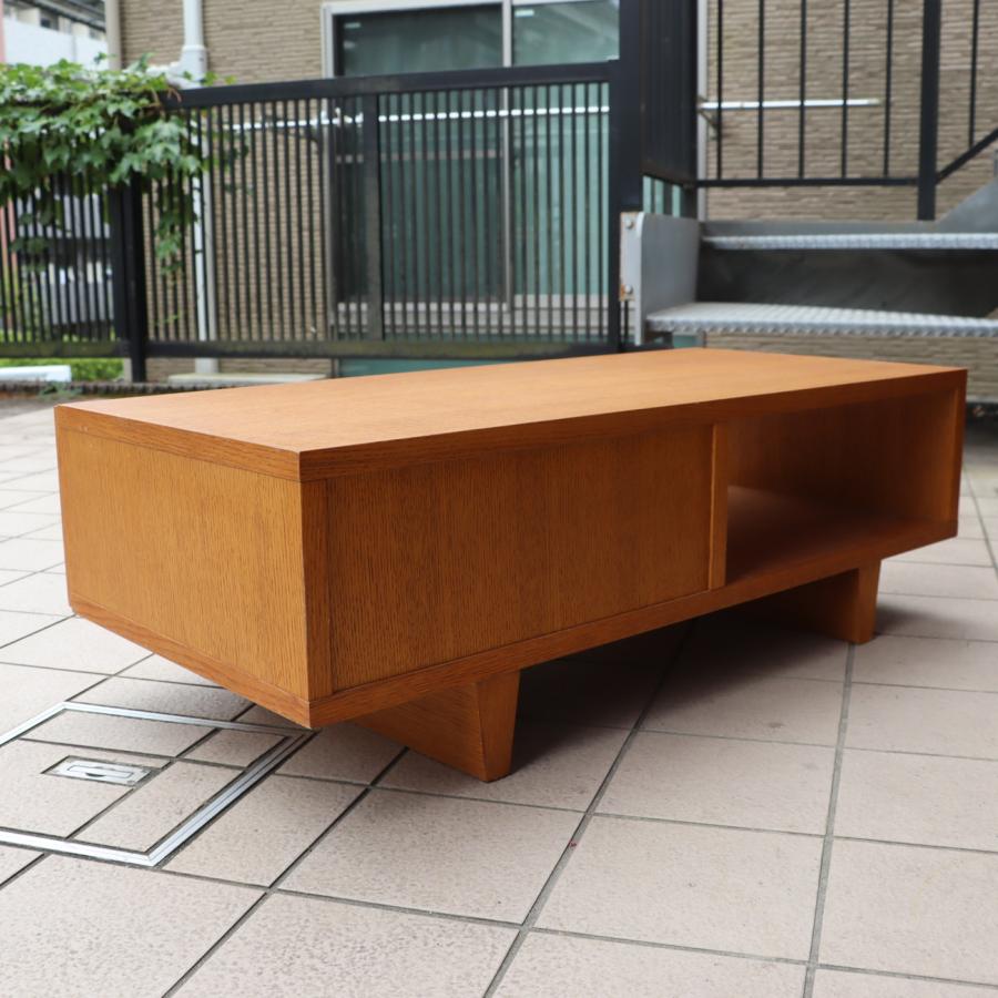 unico CORSO テレビ台