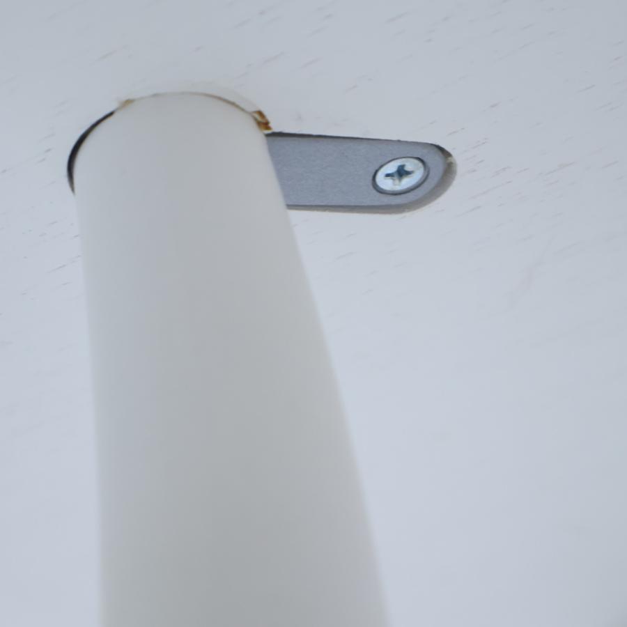 IDC OTSUKA 大塚家具 秋田木工 ブナ材 サイドテーブル 209EB ロー