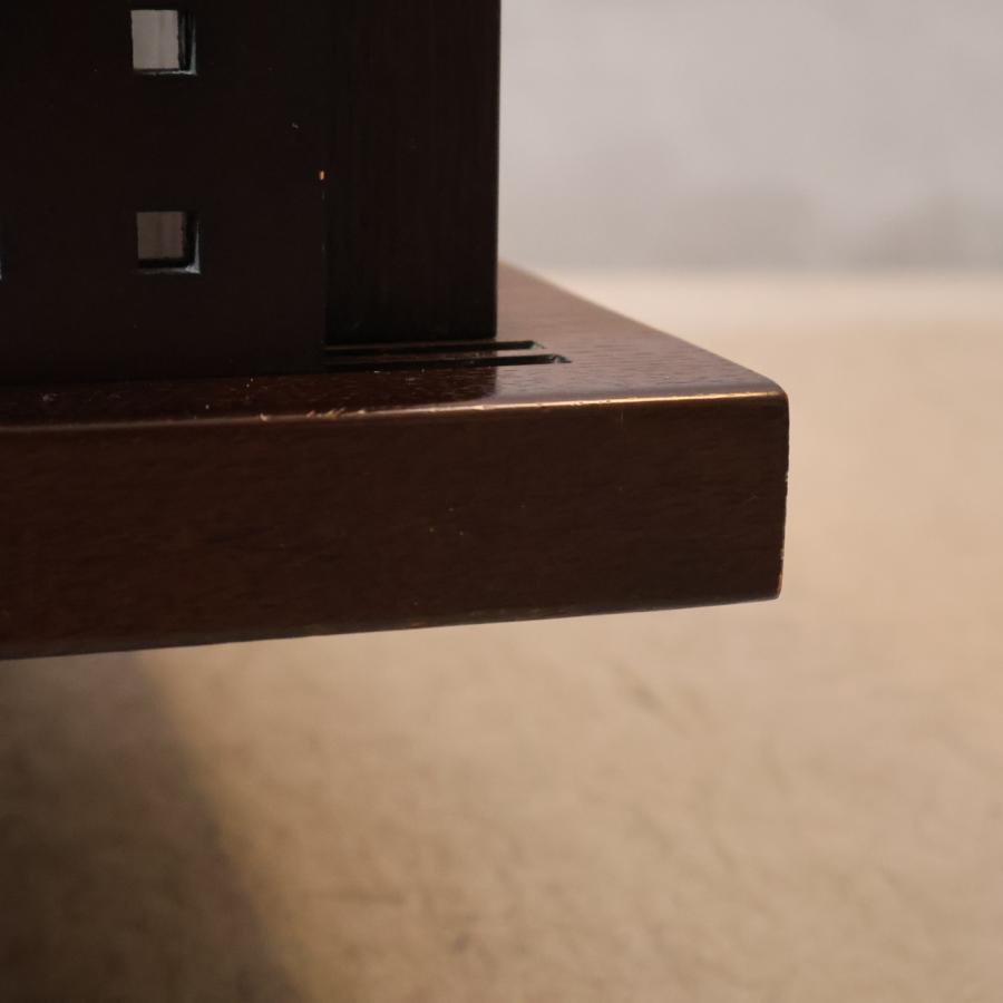 KASHIWA 柏木工 TV36 ナラ材 テレビボード ローボード TVボード 飛騨