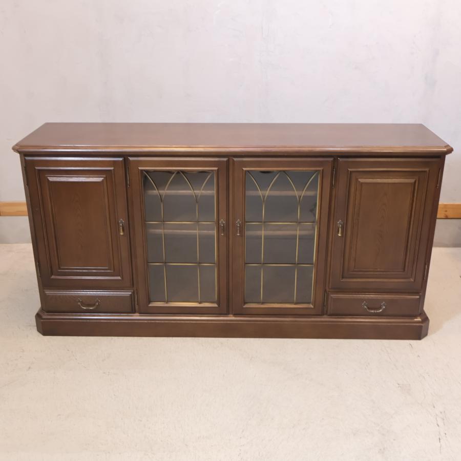 karimoku カリモク domani ドマーニ QUEENS LIFE クイーンズライフ