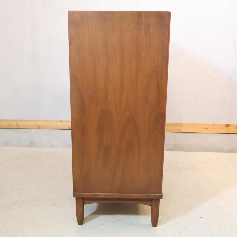 DREXEL ドレクセル リシェル 5段チェスト クラシック 洋タンス