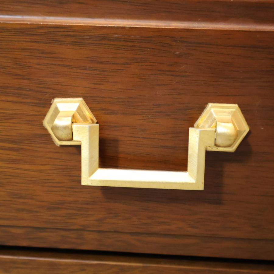 マルニ木工 maruni マルニ 地中海シリーズ サイドボード アンティーク