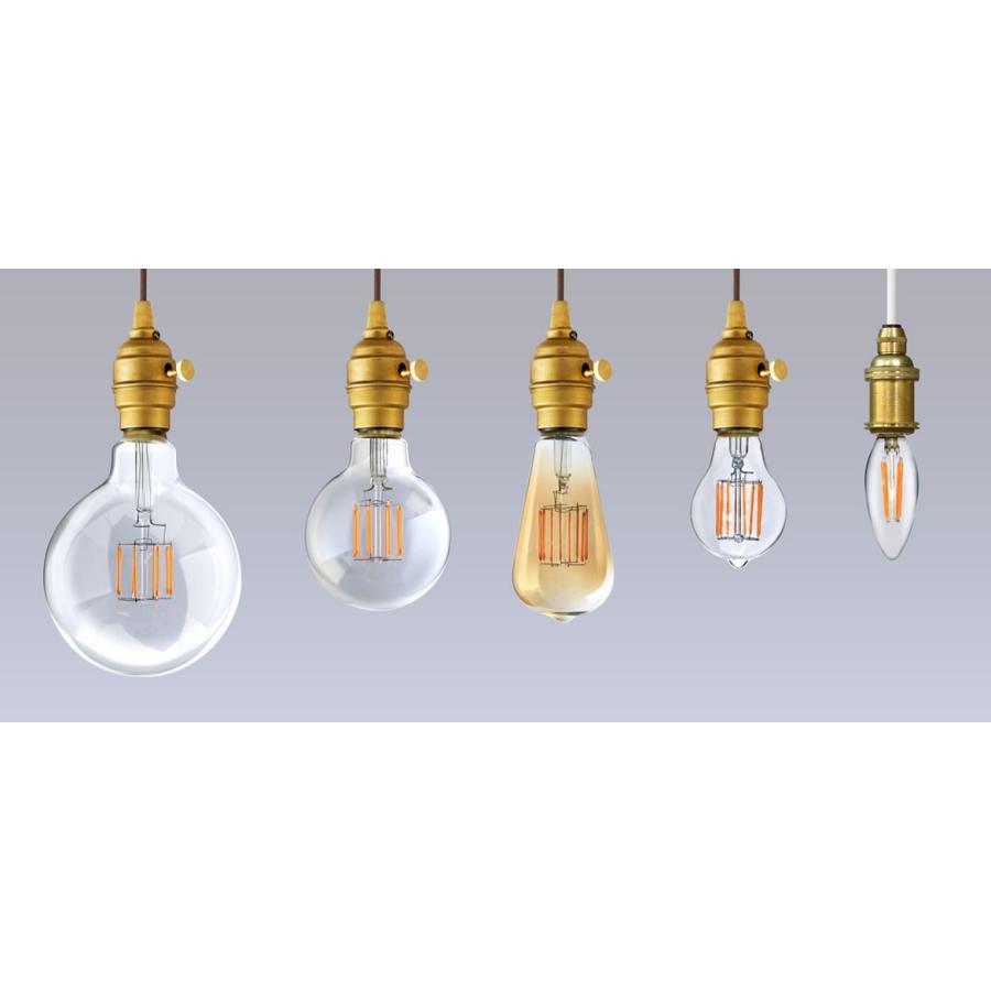 Siphon Ball95 LED電球 LDF31D 2個セット 良い Siphon Ball95 LED電球