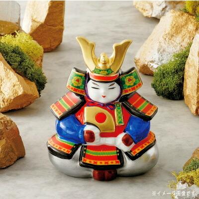 人物像 人形 中国磁器 海上がり 子供人形 清朝期陶磁器人形 童子人形