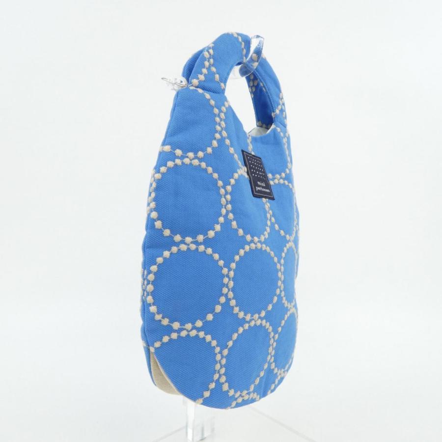 ミナペルホネン mina perhonen uzura BAG : KOMEHYO ONLINESTORE Yahoo